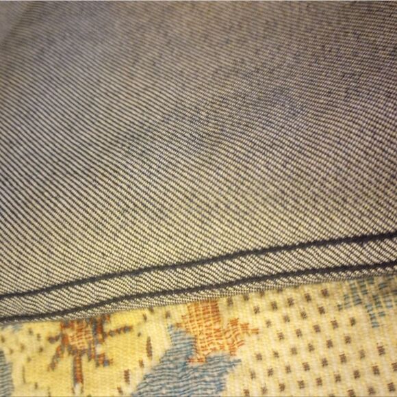 Crest Black Boot Cut Jeans for Casual Style - Picture 6 of 9